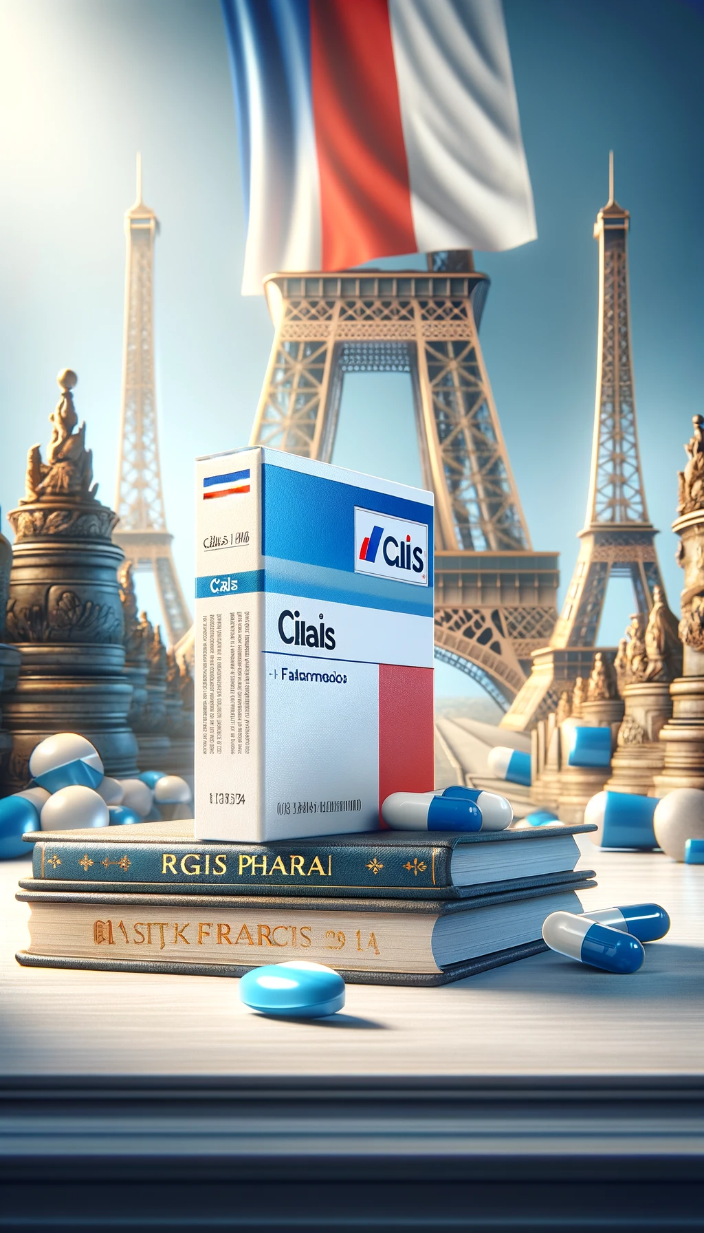 Cialis en pharmacie a lyon